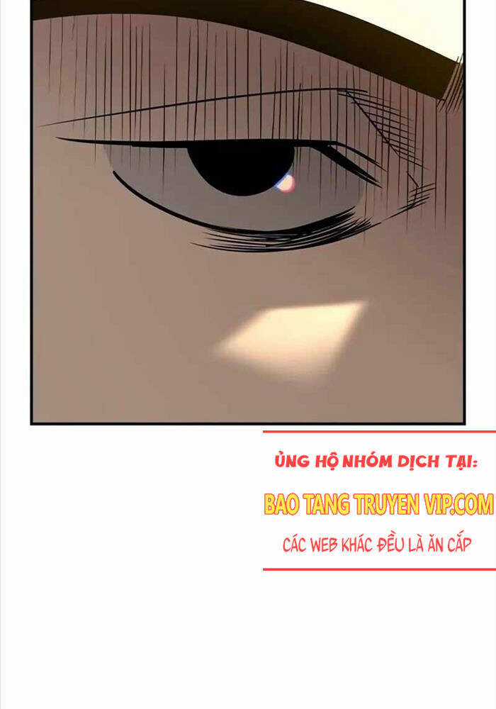 Quý Công Tử - Chương 9 - Trang 84