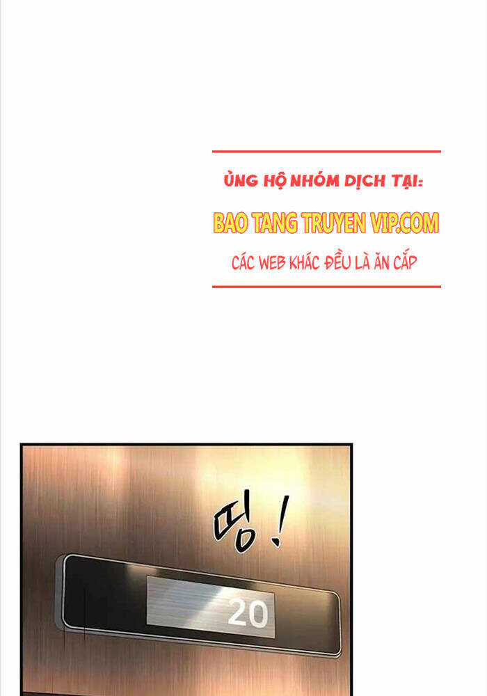 Quý Công Tử - Chương 9 - Trang 86