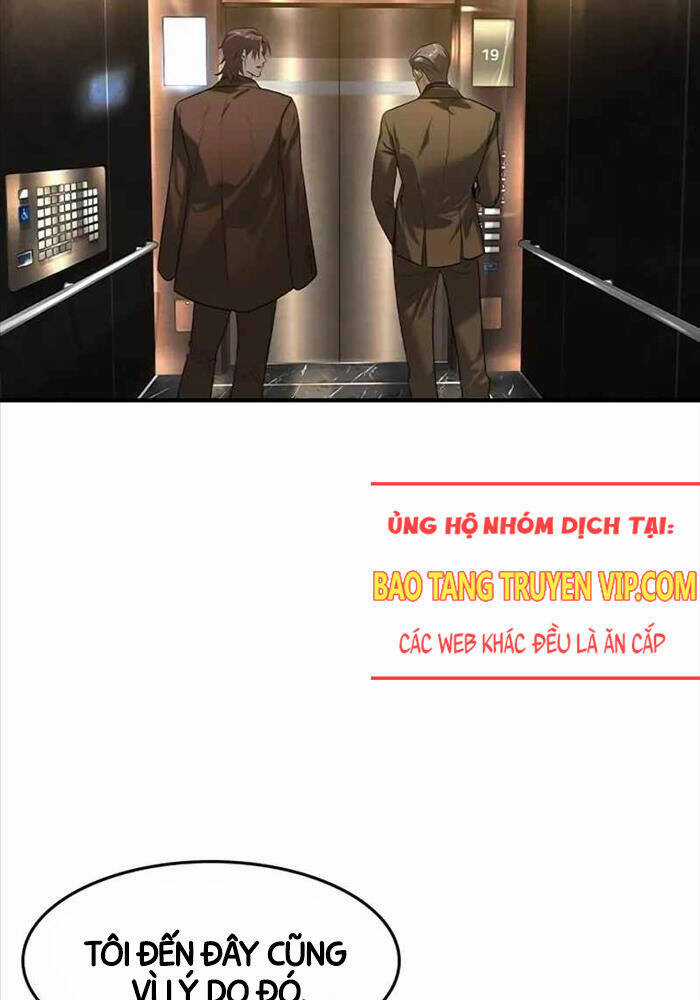 Quý Công Tử - Chương 9 - Trang 88