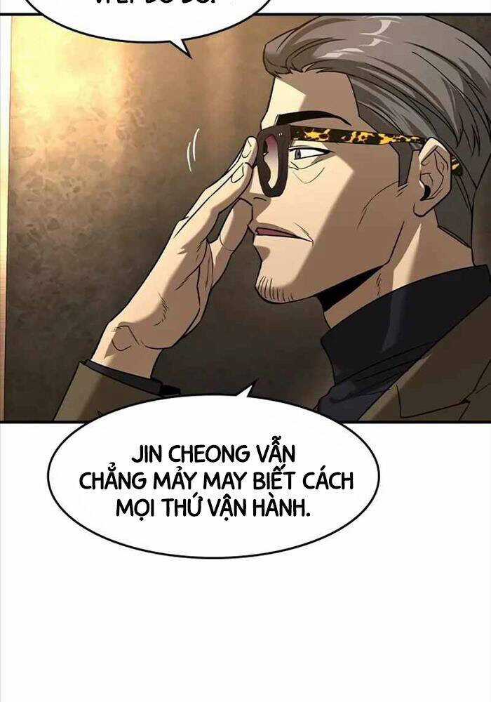 Quý Công Tử - Chương 9 - Trang 89