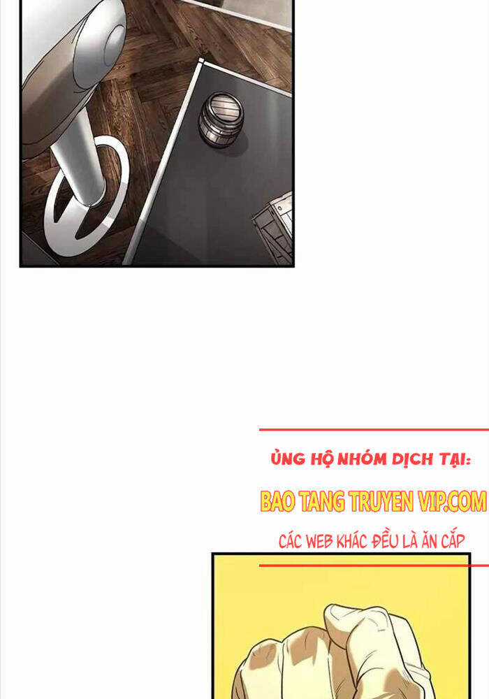 Quý Công Tử - Chương 9 - Trang 10