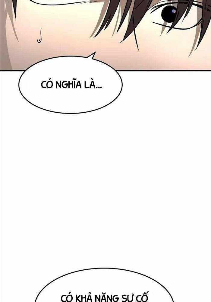 Quý Công Tử - Chương 9 - Trang 92