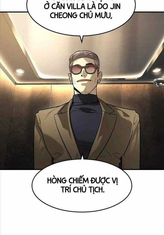 Quý Công Tử - Chương 9 - Trang 93