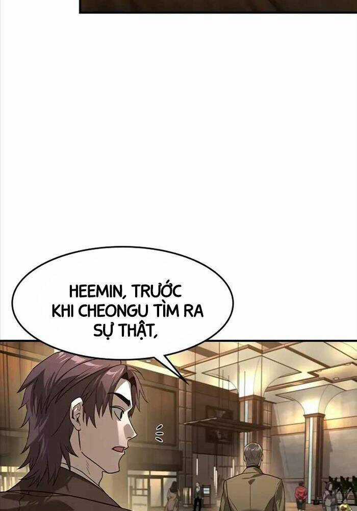 Quý Công Tử - Chương 9 - Trang 95