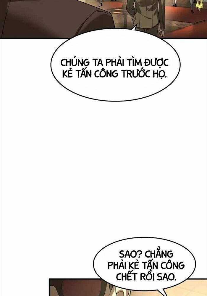 Quý Công Tử - Chương 9 - Trang 96