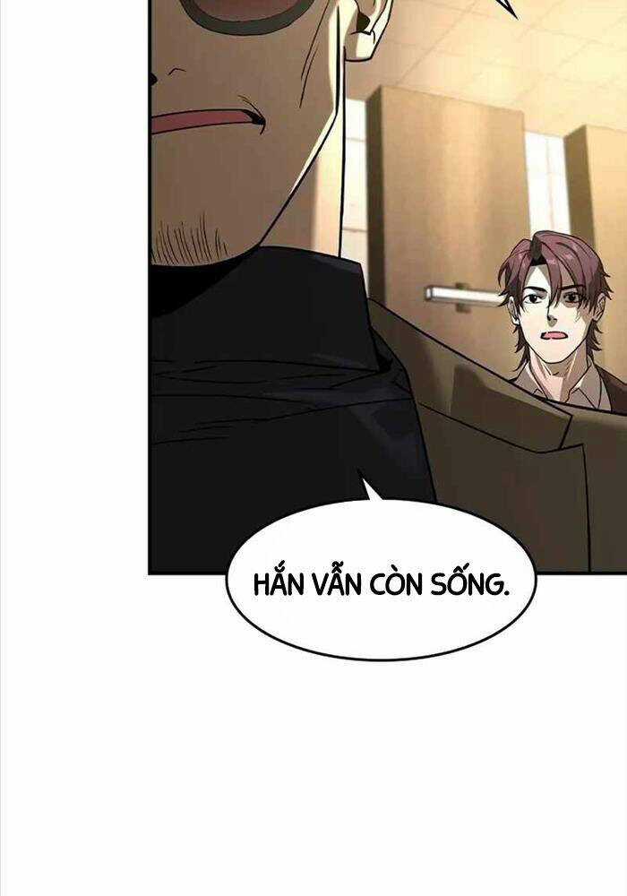 Quý Công Tử - Chương 9 - Trang 97