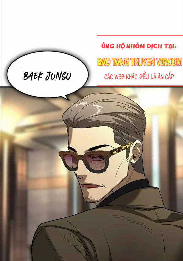 Quý Công Tử - Chương 9 - Trang 98