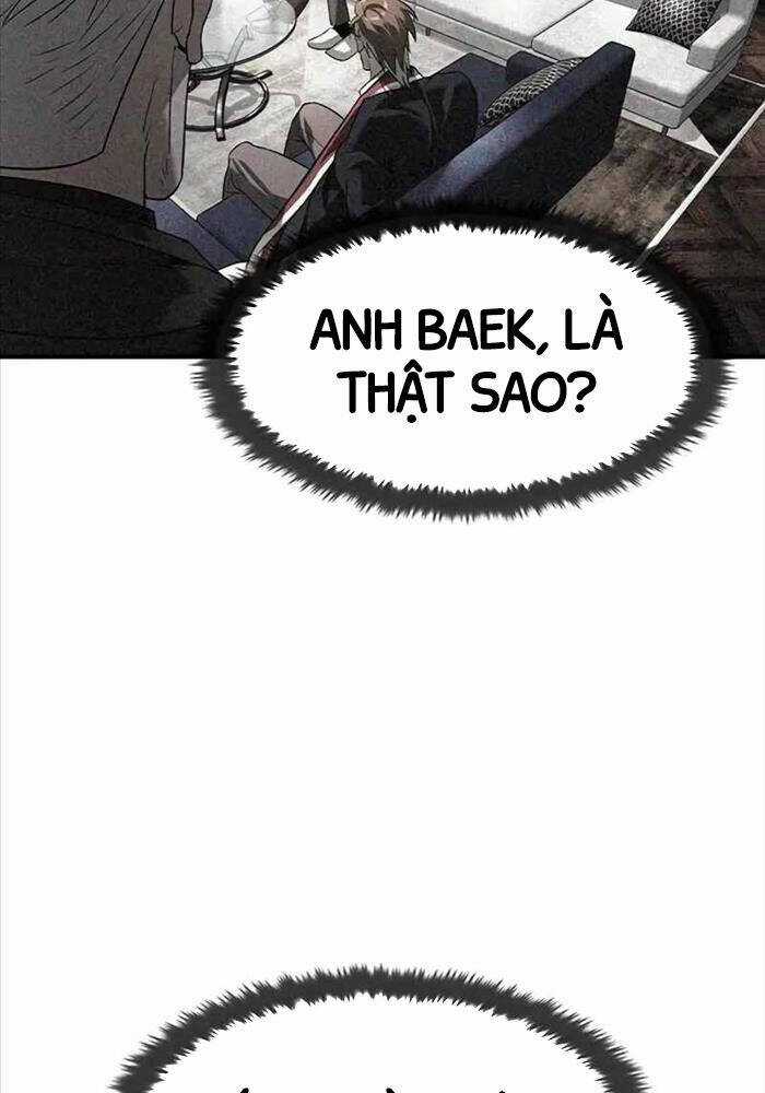 Quý Công Tử - Chương 9 - Trang 100