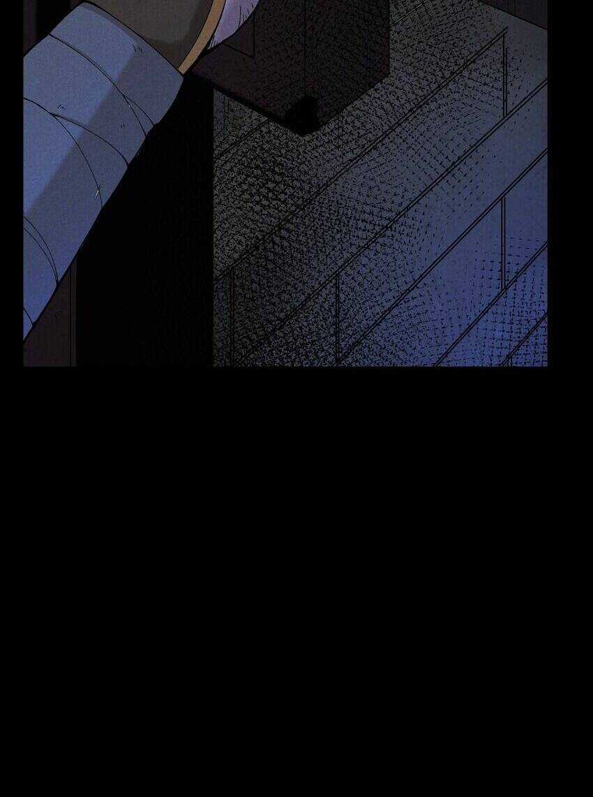 Quỷ Đạo Thiên Sư - Chapter 1 - Trang 101