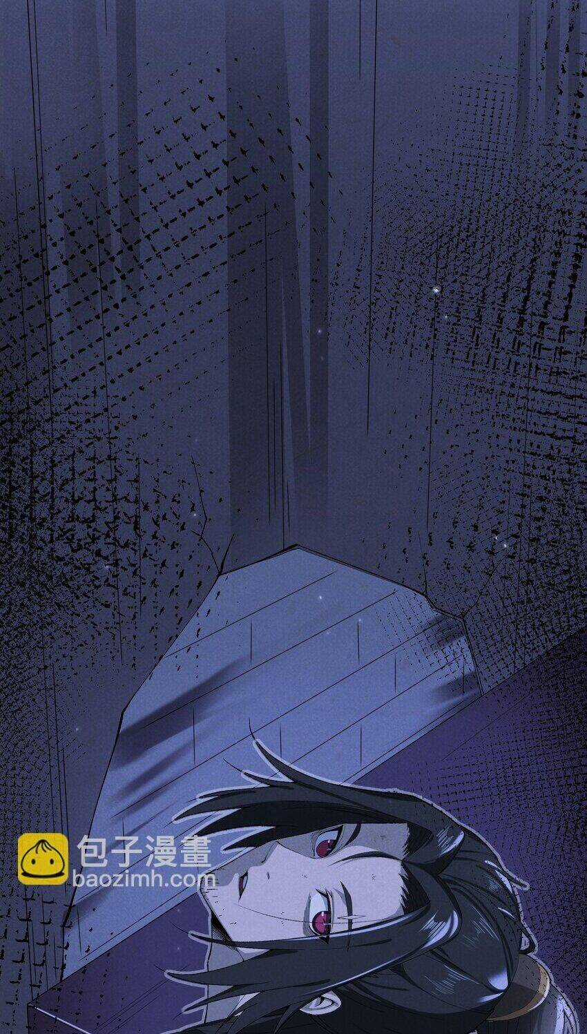 Quỷ Đạo Thiên Sư - Chapter 1 - Trang 103