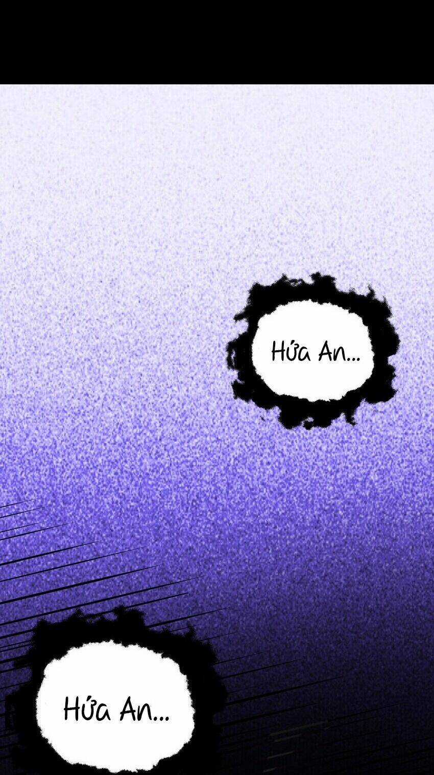 Quỷ Đạo Thiên Sư - Chapter 1 - Trang 24