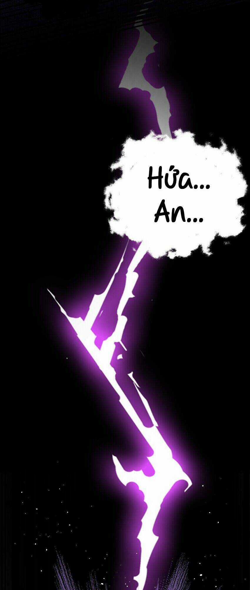 Quỷ Đạo Thiên Sư - Chapter 1 - Trang 25