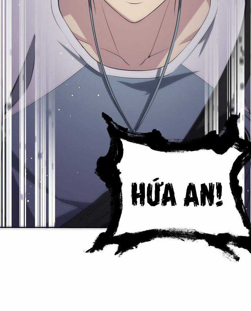 Quỷ Đạo Thiên Sư - Chapter 1 - Trang 27