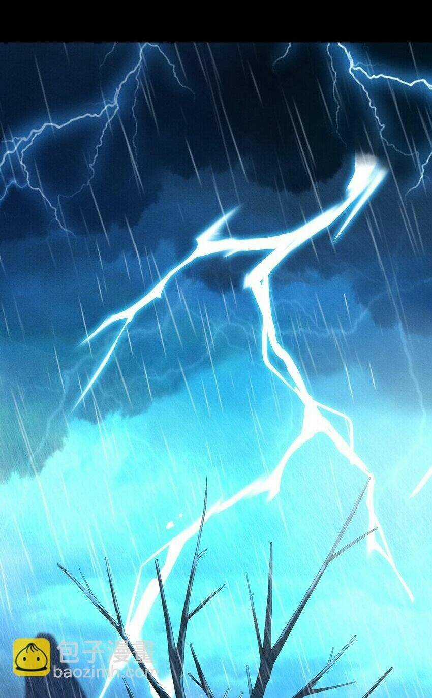 Quỷ Đạo Thiên Sư - Chapter 1 - Trang 4