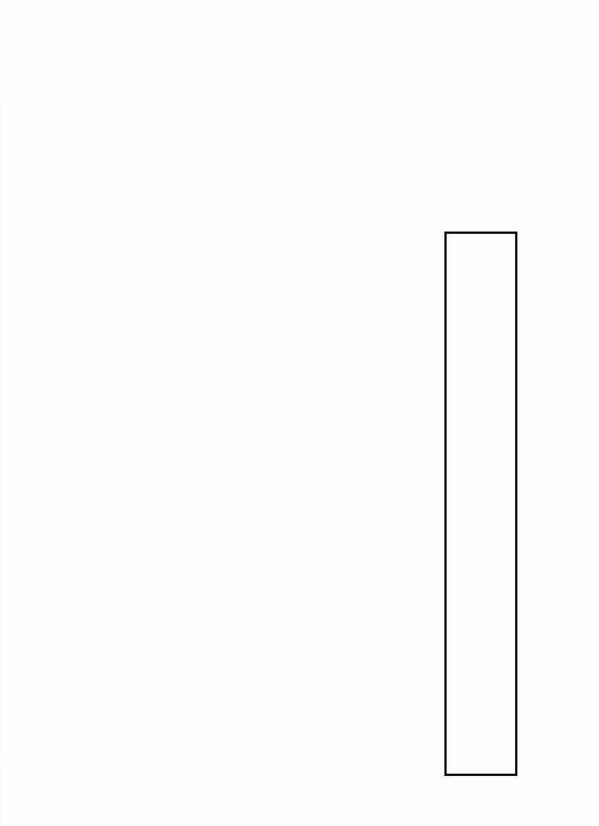 Quỷ Đạo Thiên Sư - Chapter 1 - Trang 36