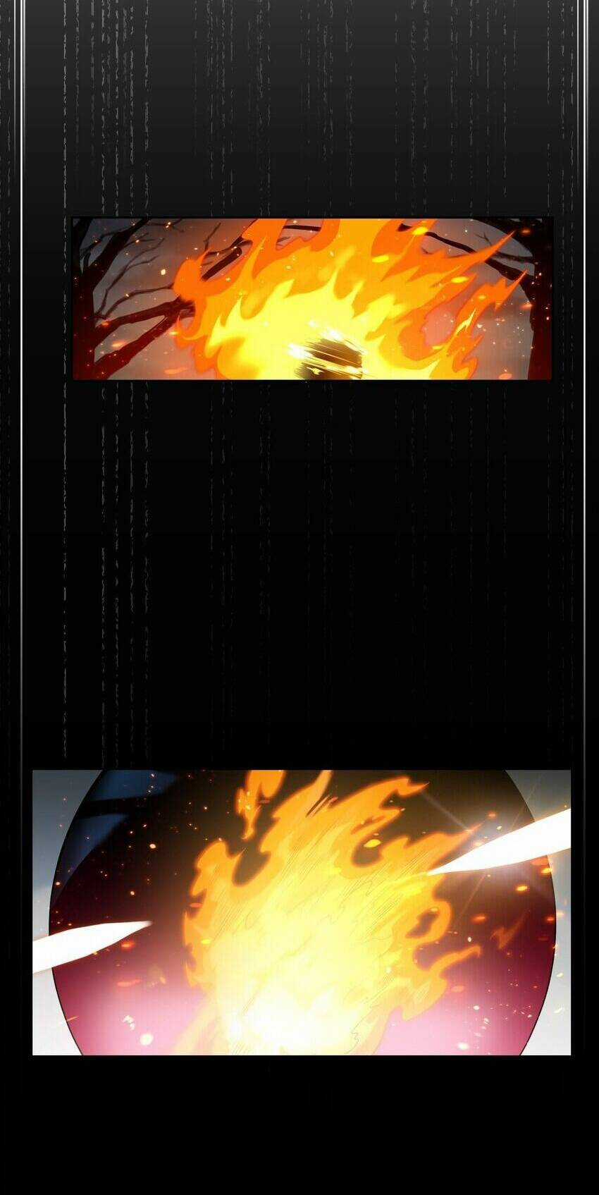 Quỷ Đạo Thiên Sư - Chapter 1 - Trang 40