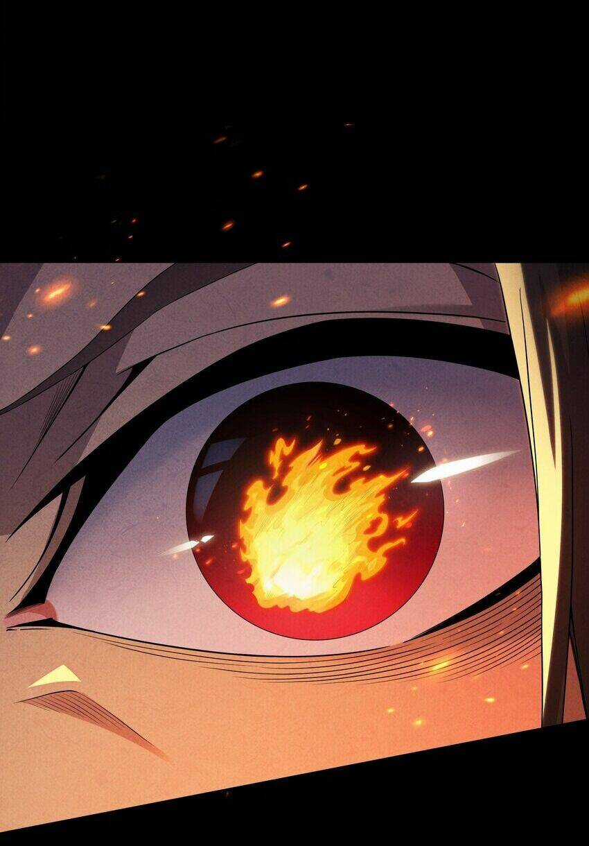 Quỷ Đạo Thiên Sư - Chapter 1 - Trang 41