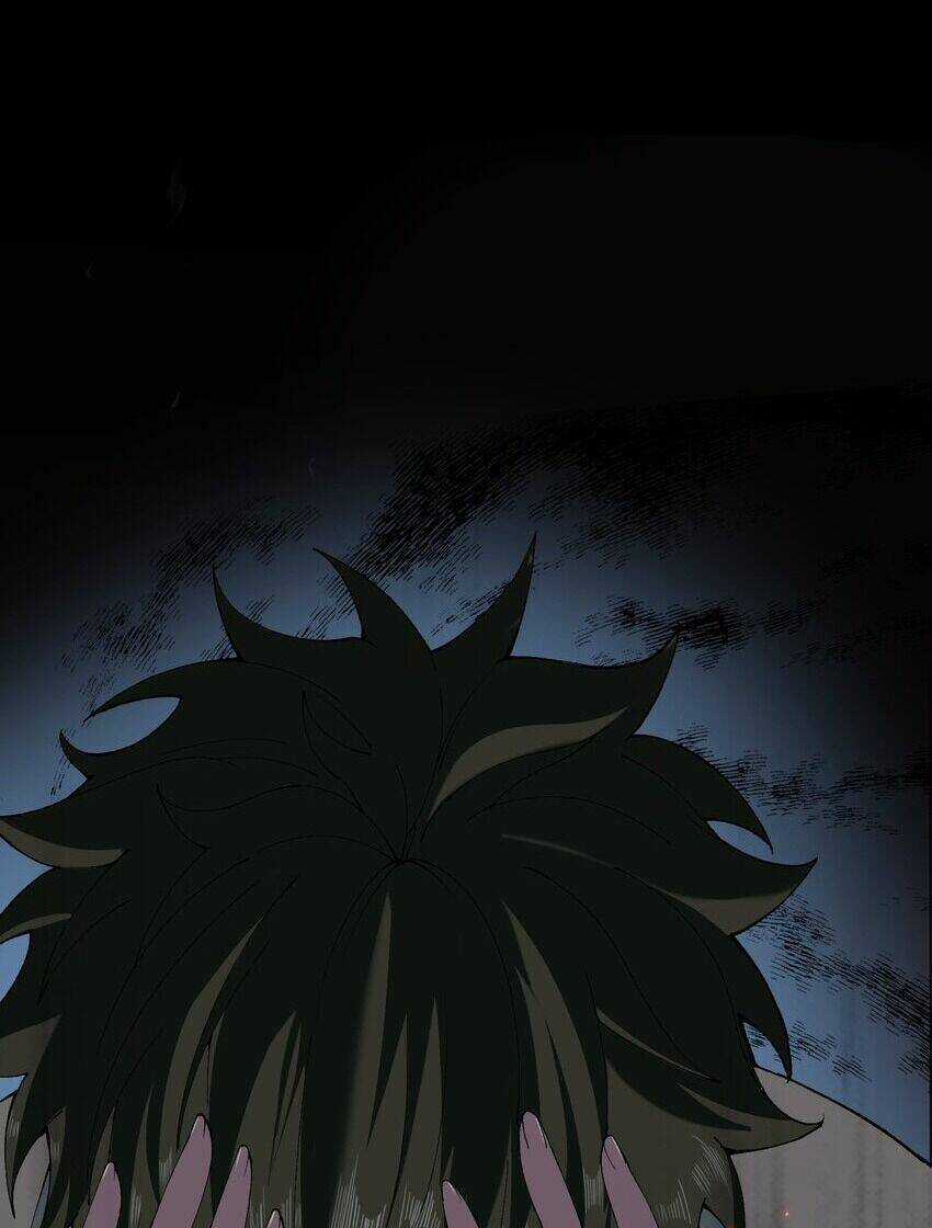 Quỷ Đạo Thiên Sư - Chapter 1 - Trang 57