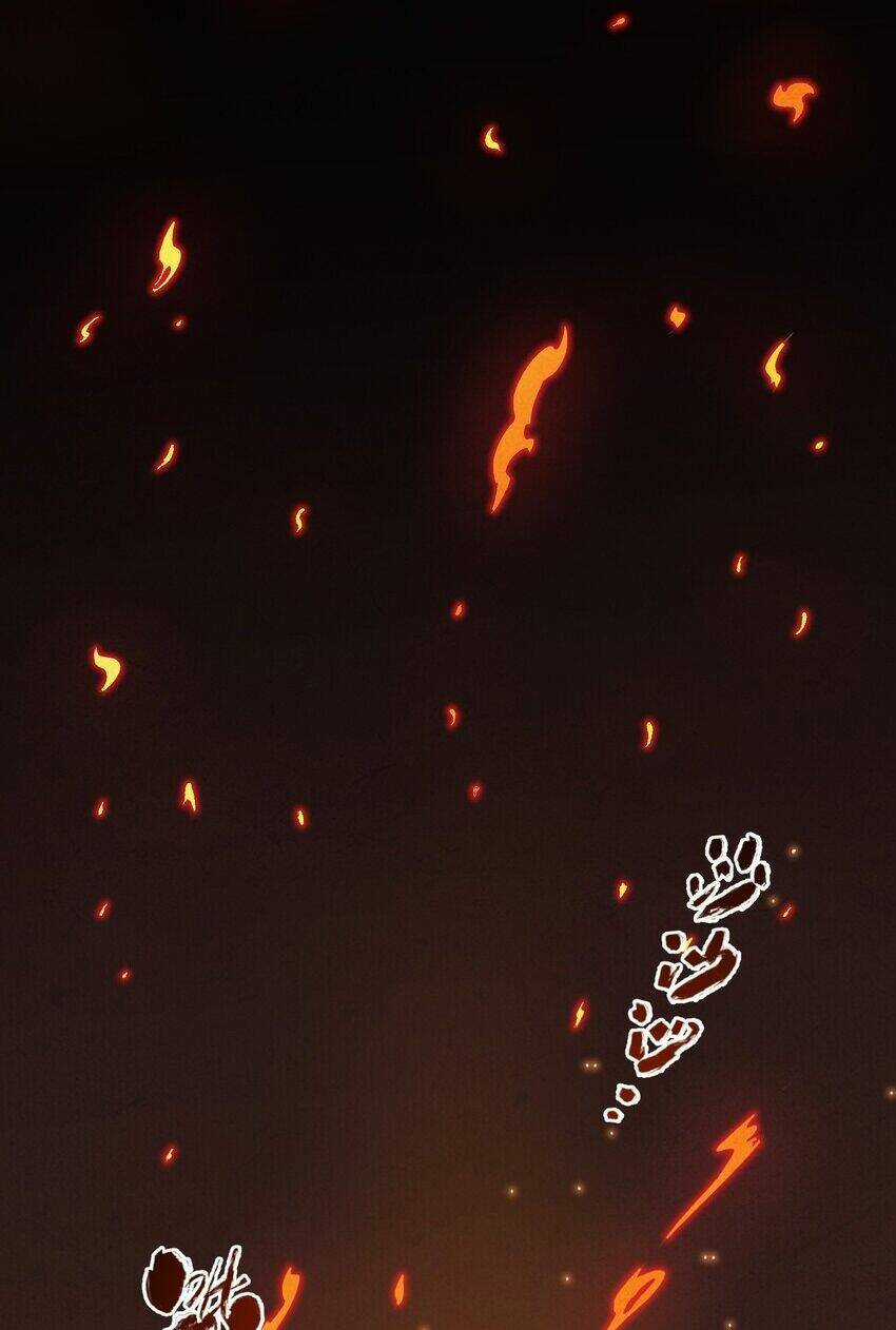 Quỷ Đạo Thiên Sư - Chapter 1 - Trang 59