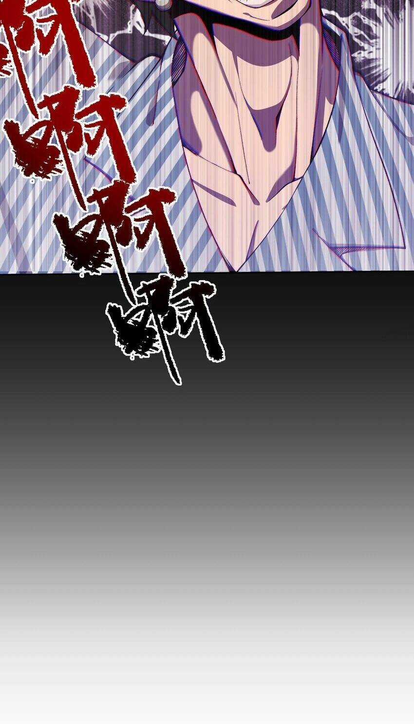 Quỷ Đạo Thiên Sư - Chapter 1 - Trang 72