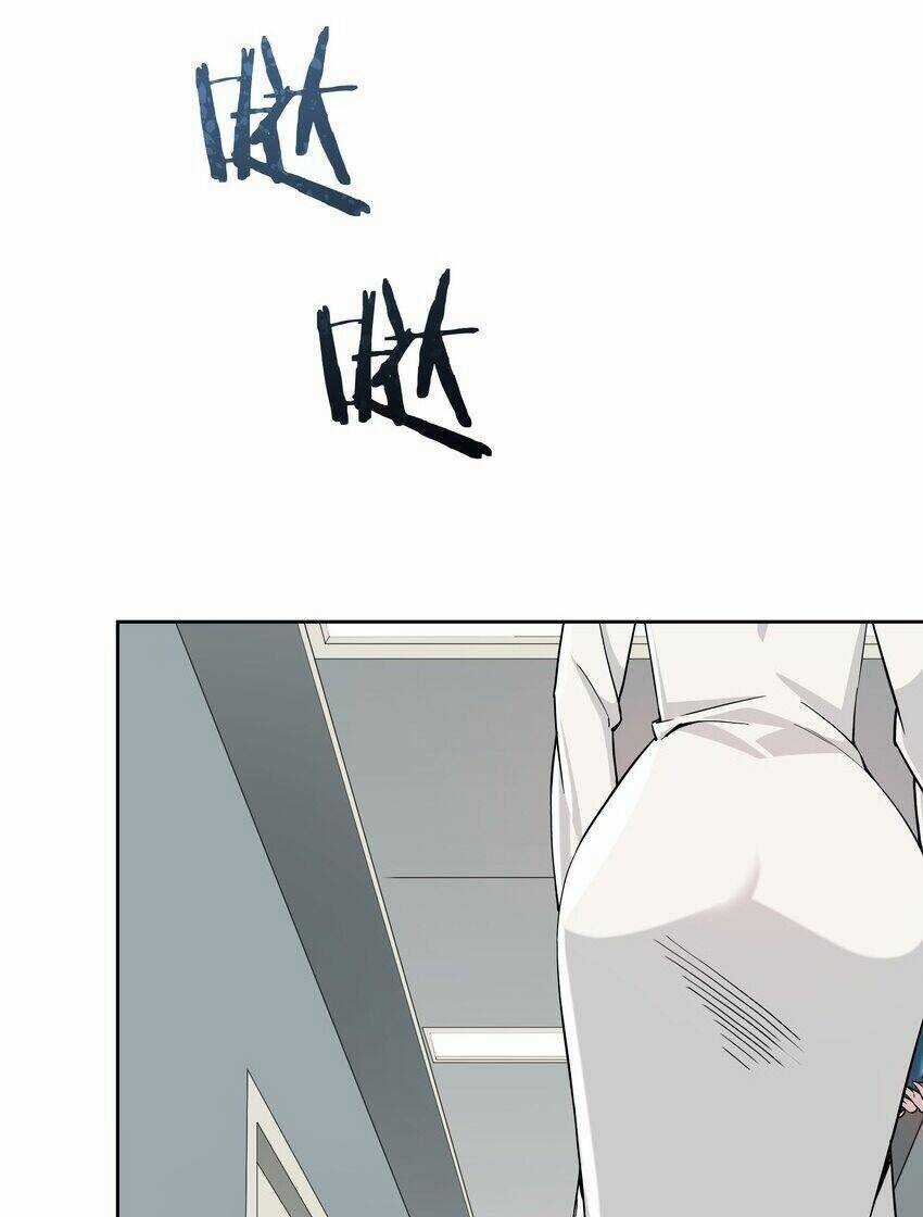 Quỷ Đạo Thiên Sư - Chapter 1 - Trang 74