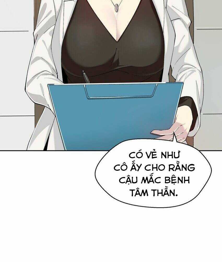 Quỷ Đạo Thiên Sư - Chapter 1 - Trang 83