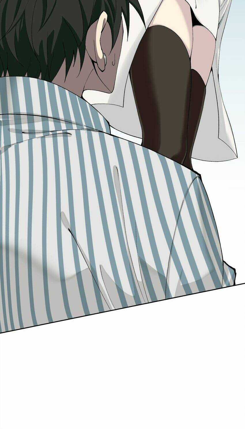 Quỷ Đạo Thiên Sư - Chapter 1 - Trang 92