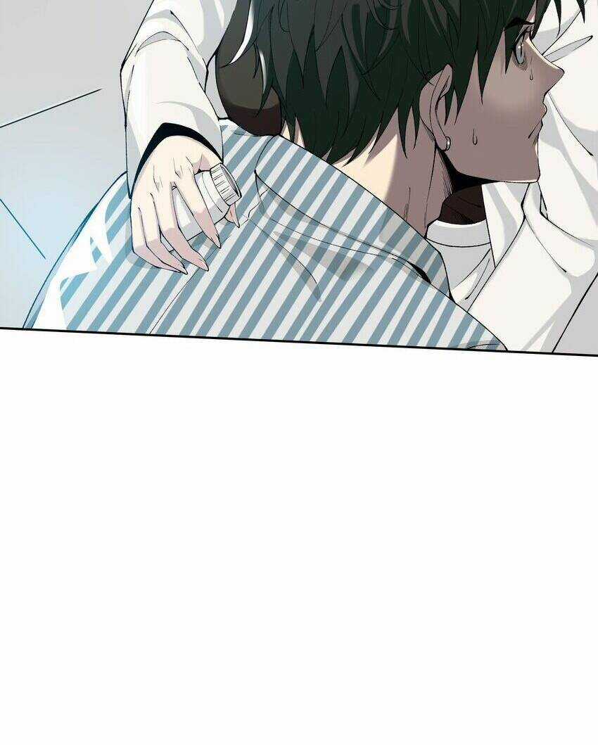 Quỷ Đạo Thiên Sư - Chapter 1 - Trang 94