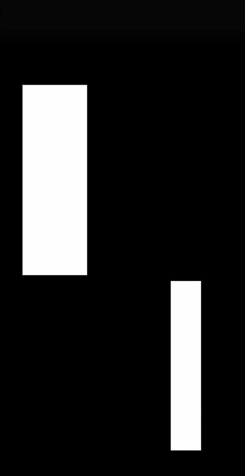 Quỷ Đạo Thiên Sư - Chapter 1 - Trang 98