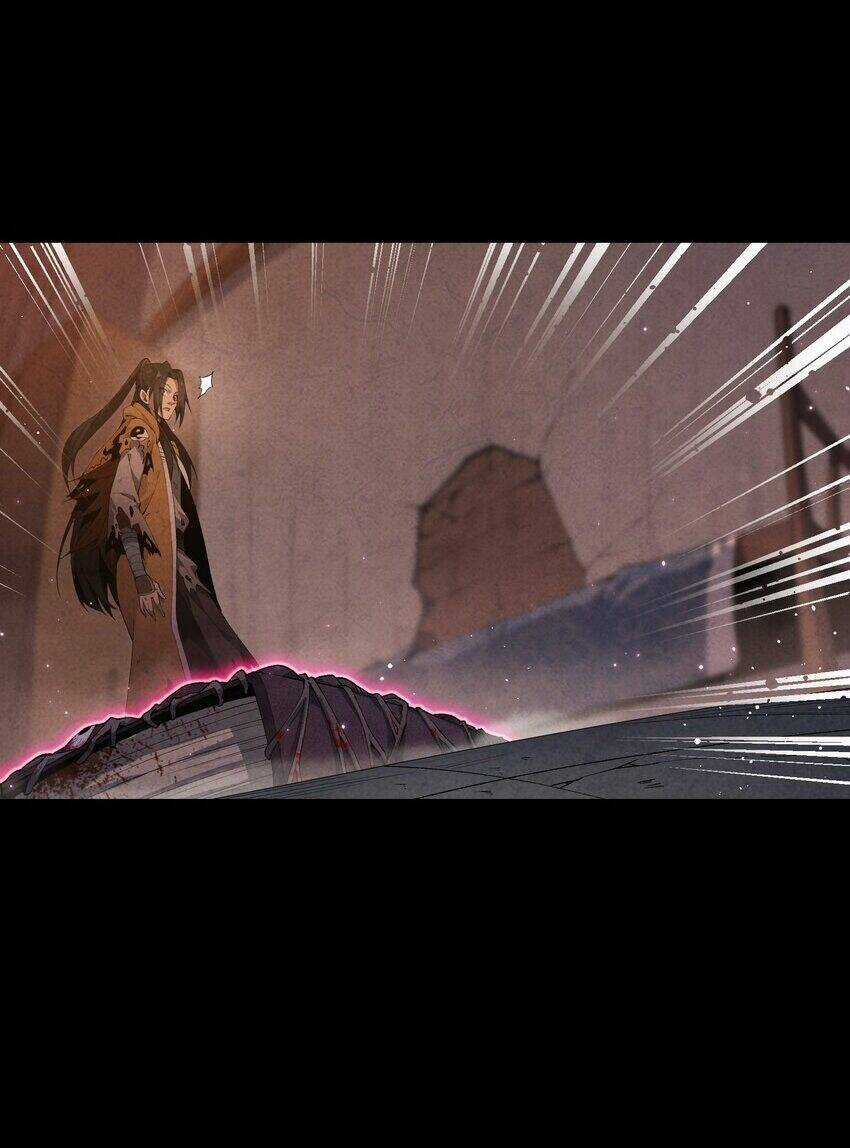 Quỷ Đạo Thiên Sư - Chapter 2 - Trang 14