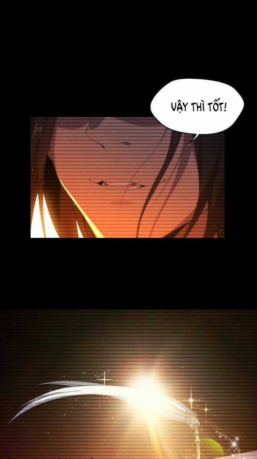 Quỷ Đạo Thiên Sư - Chapter 2 - Trang 6