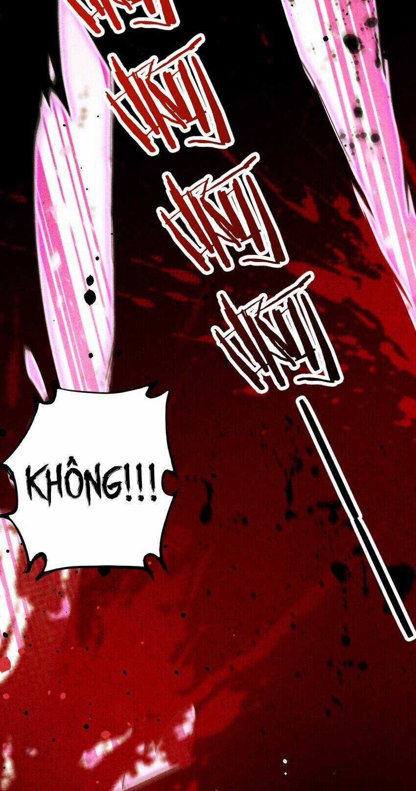 Quỷ Đạo Thiên Sư - Chapter 2 - Trang 55