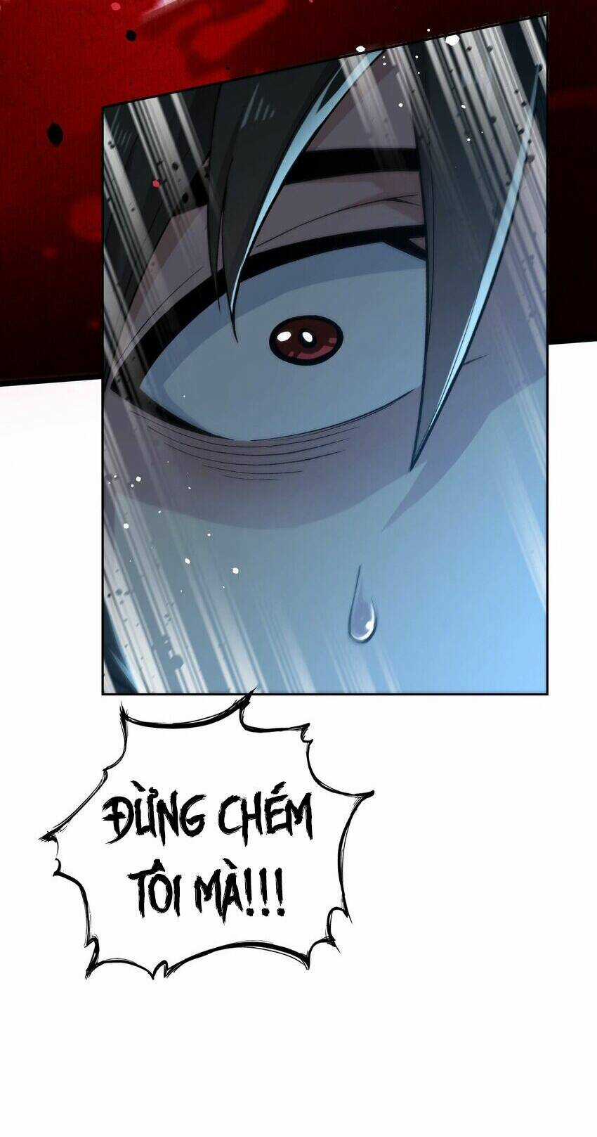 Quỷ Đạo Thiên Sư - Chapter 2 - Trang 56