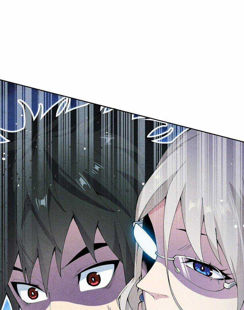 Quỷ Đạo Thiên Sư - Chapter 2 - Trang 62