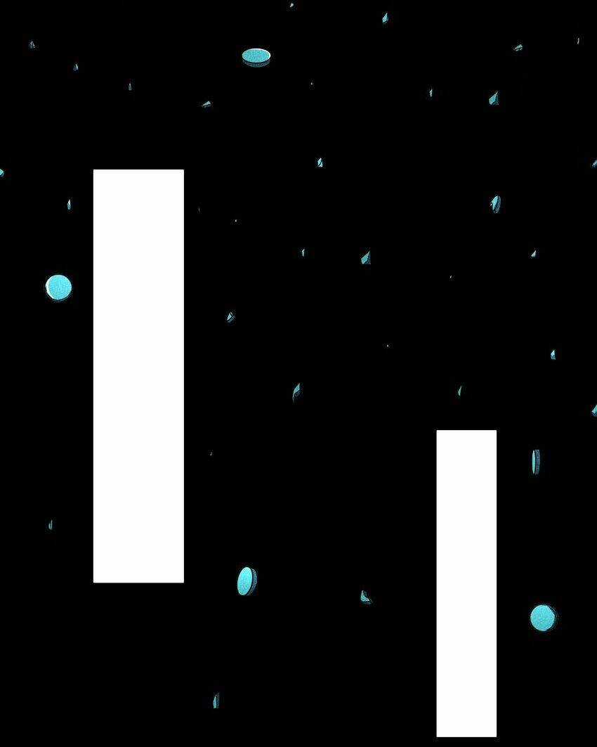 Quỷ Đạo Thiên Sư - Chapter 2 - Trang 68