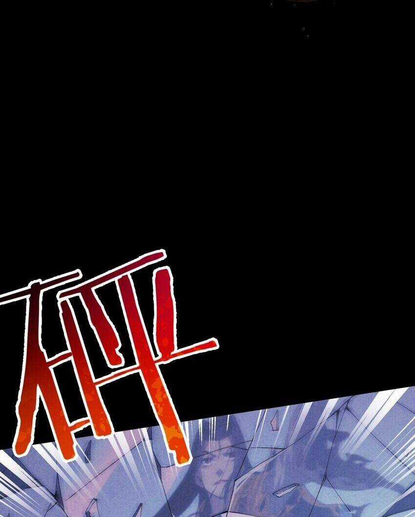 Quỷ Đạo Thiên Sư - Chapter 2 - Trang 8