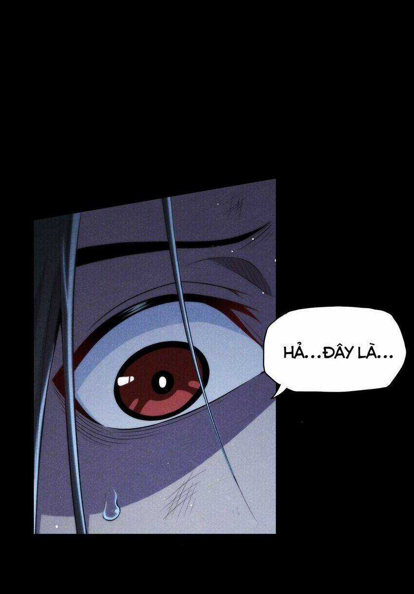 Quỷ Đạo Thiên Sư - Chapter 2 - Trang 73