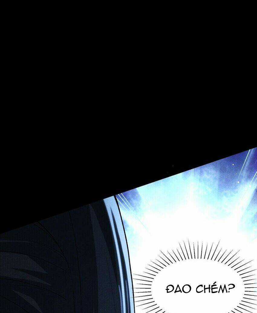 Quỷ Đạo Thiên Sư - Chapter 2 - Trang 74