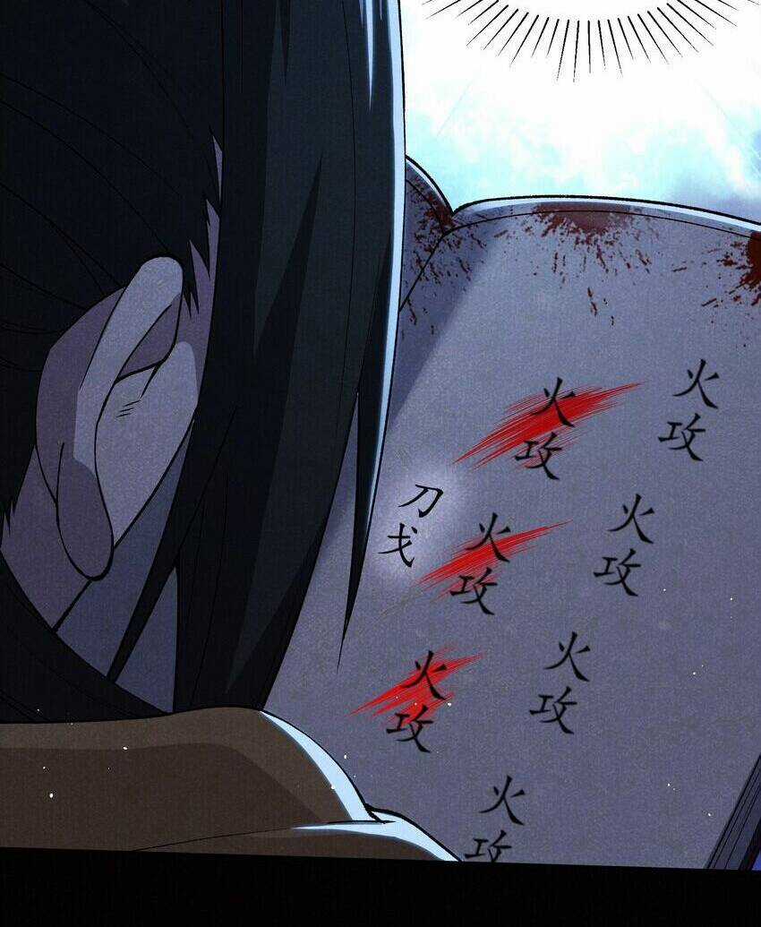 Quỷ Đạo Thiên Sư - Chapter 2 - Trang 75