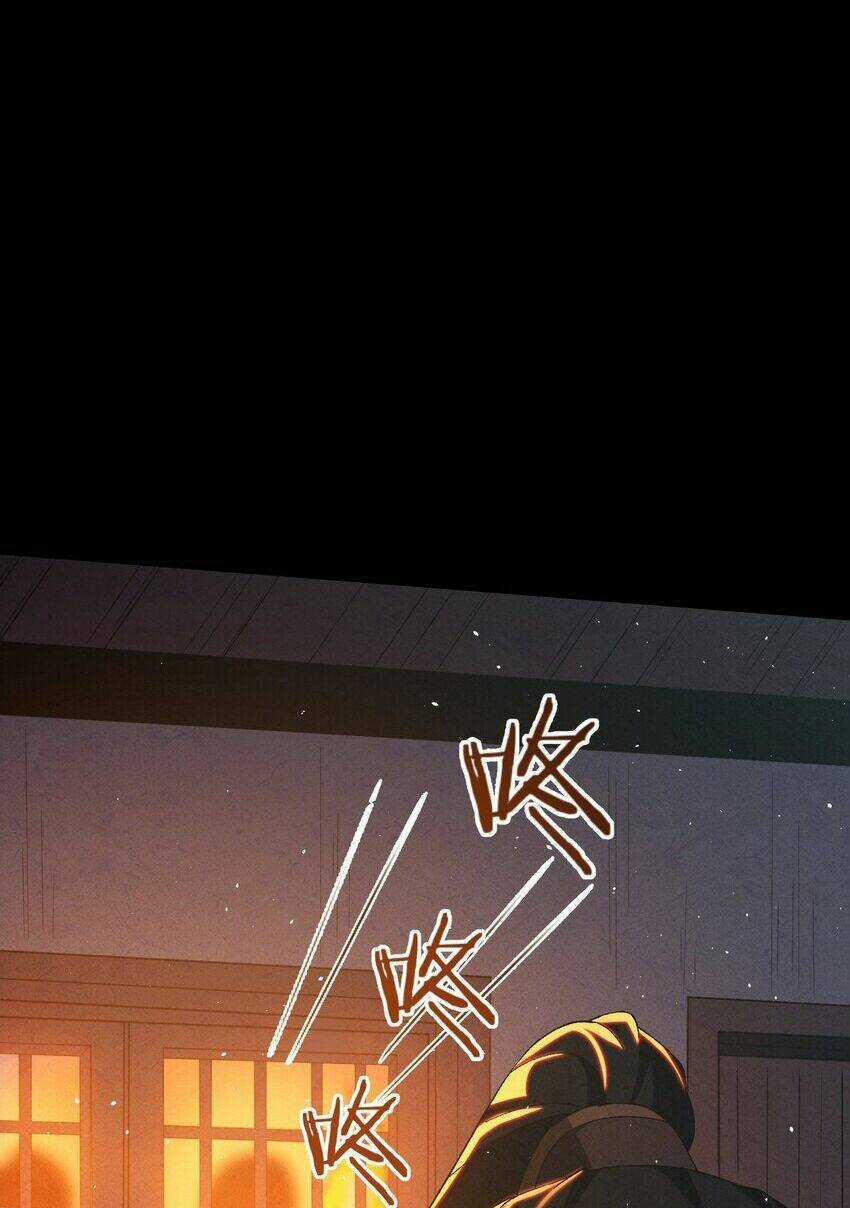 Quỷ Đạo Thiên Sư - Chapter 2 - Trang 81