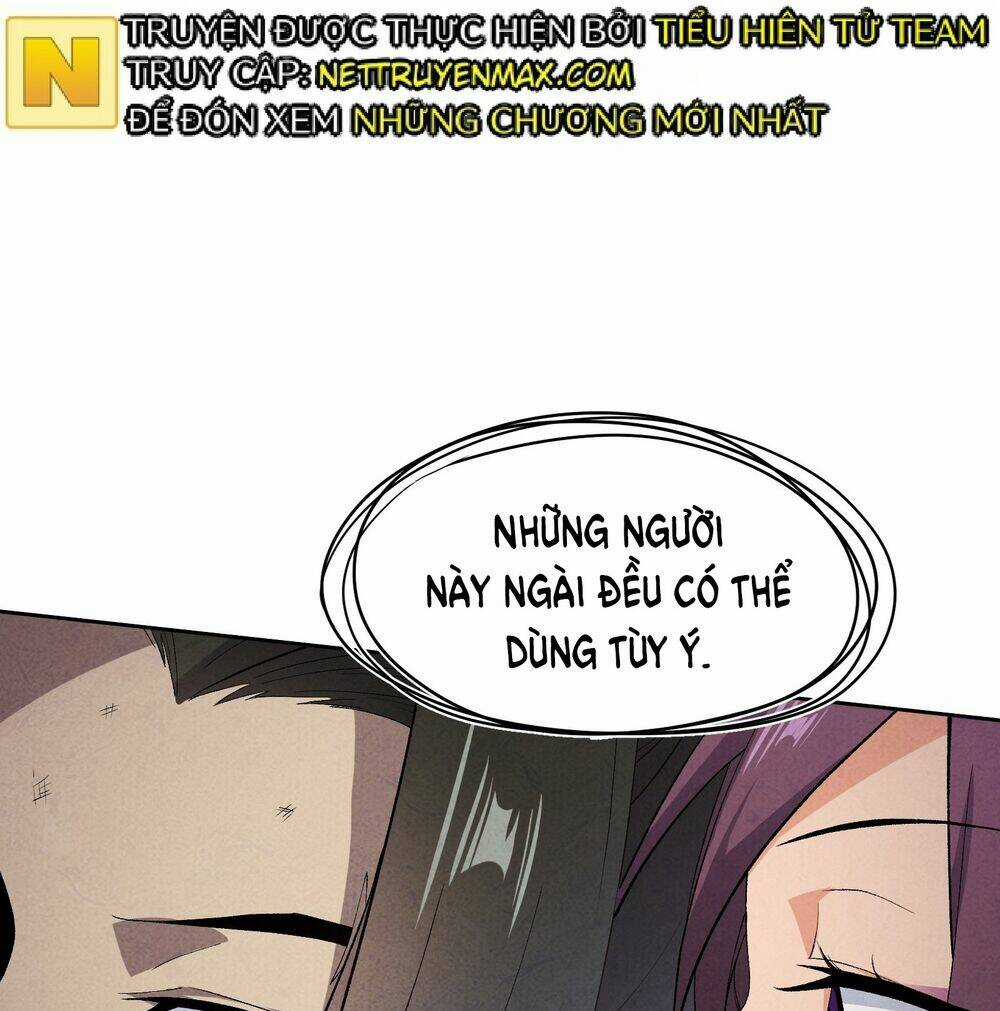 Quỷ Đạo Thiên Sư - Chapter 3 - Trang 102