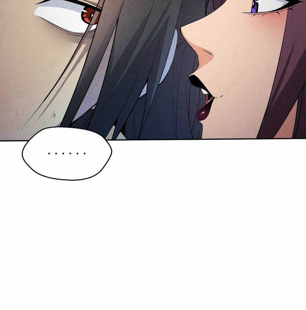 Quỷ Đạo Thiên Sư - Chapter 3 - Trang 103