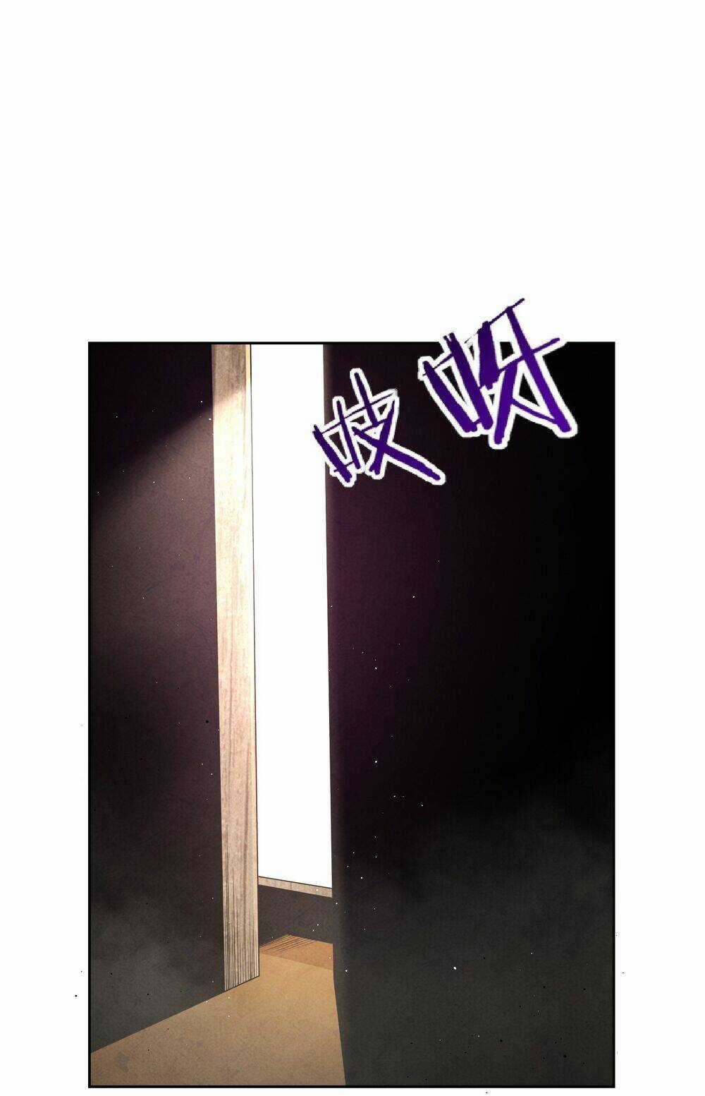 Quỷ Đạo Thiên Sư - Chapter 3 - Trang 104