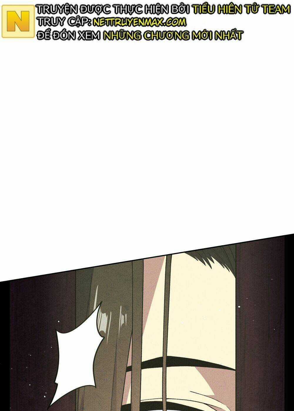 Quỷ Đạo Thiên Sư - Chapter 3 - Trang 105