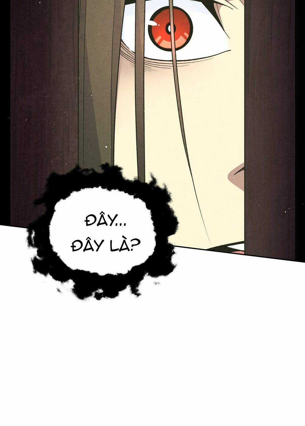 Quỷ Đạo Thiên Sư - Chapter 3 - Trang 106