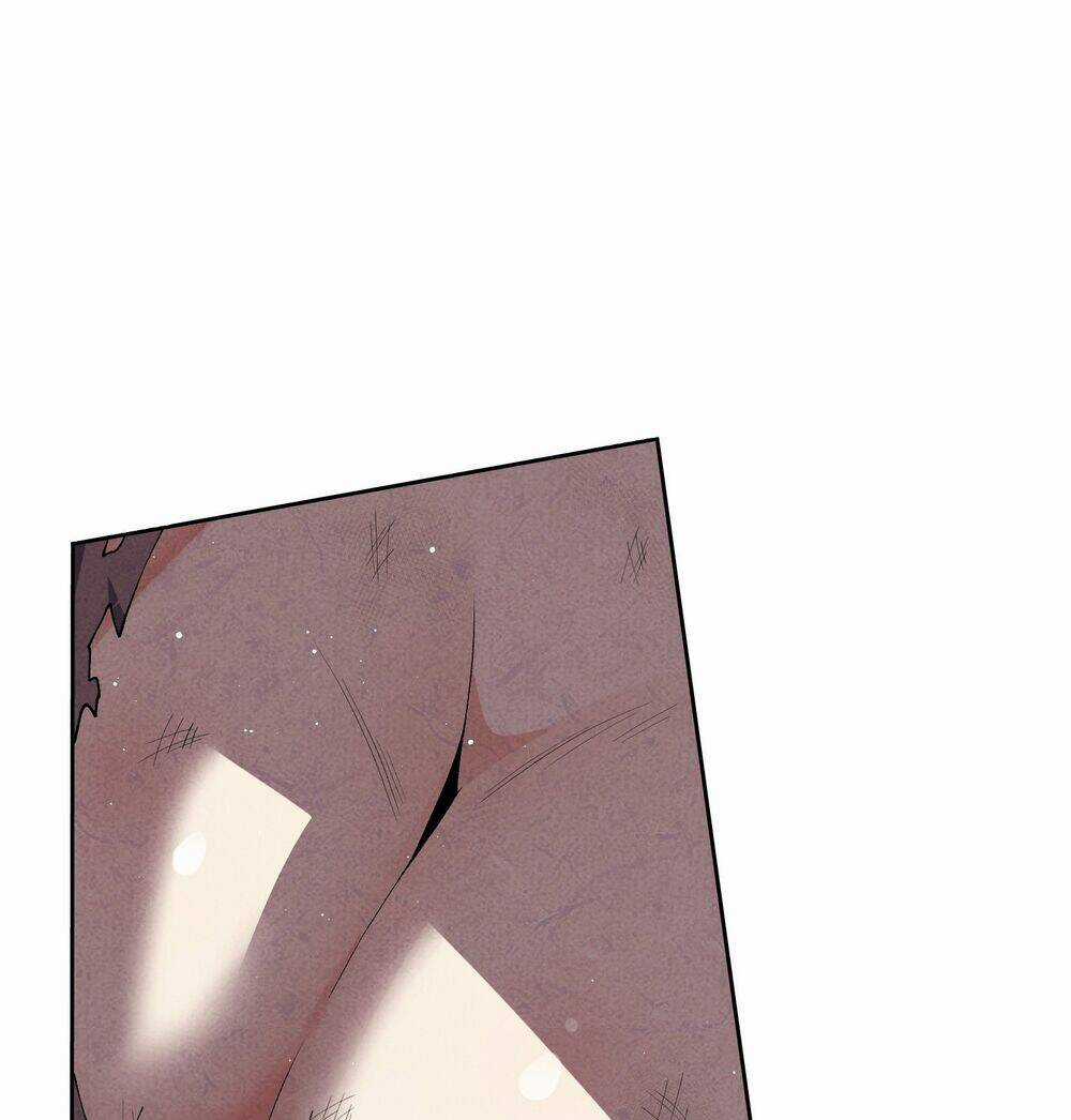 Quỷ Đạo Thiên Sư - Chapter 3 - Trang 107