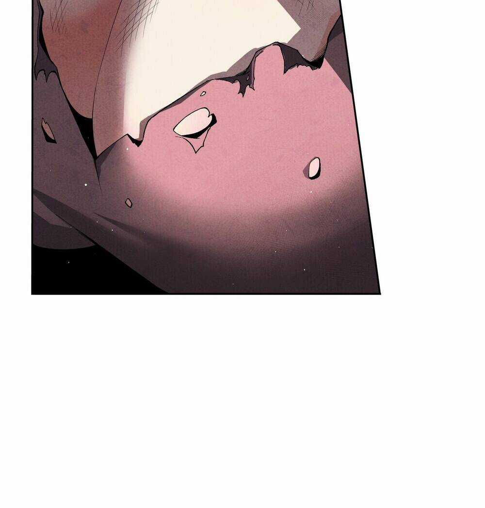 Quỷ Đạo Thiên Sư - Chapter 3 - Trang 108