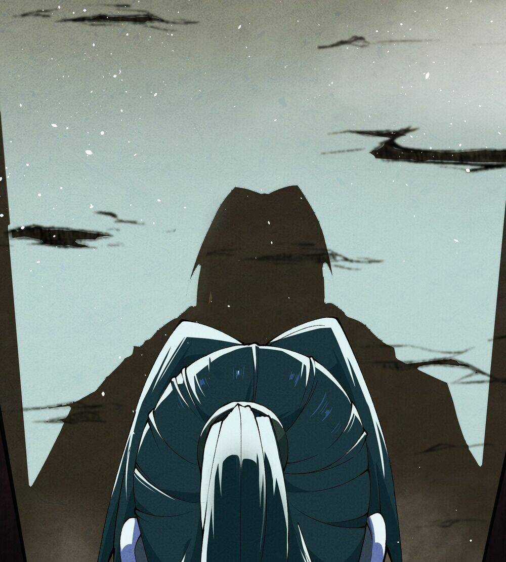 Quỷ Đạo Thiên Sư - Chapter 3 - Trang 111