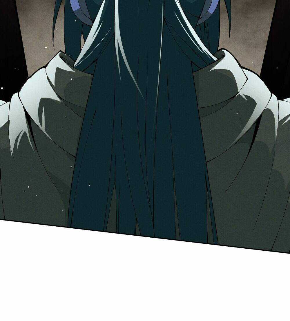 Quỷ Đạo Thiên Sư - Chapter 3 - Trang 112