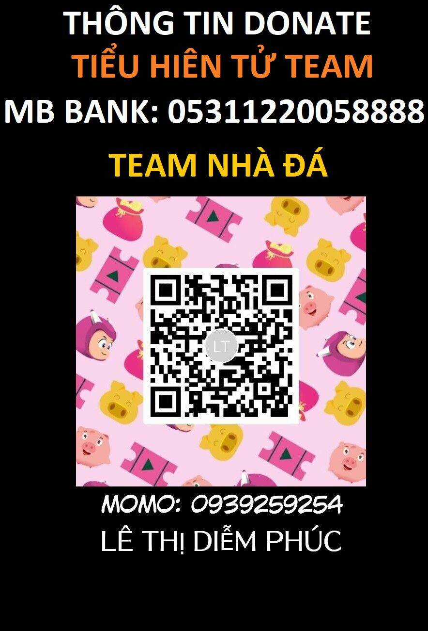 Quỷ Đạo Thiên Sư - Chapter 3 - Trang 114